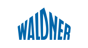 WALDNER Corporate Group