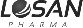 Losan Pharma