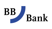 BBBank