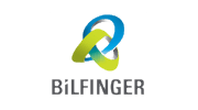 BiLFINGER