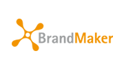 Brandmaker