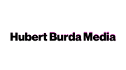 Hubert Burda Media