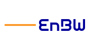 EnBW