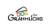 Die Grammlichs