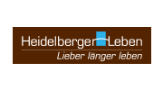 Heidelberger Leben