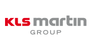 KLS martin GROUP