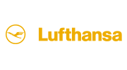 Lufthansa