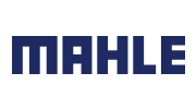 MAHLE