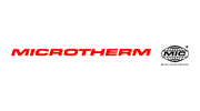 MICROTHERM