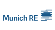 Munich RE