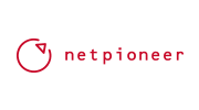 netpionier