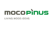 MOCO PINUS