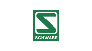 Schwabe