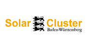 Solar Cluster