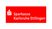 Sparkasse Karlsruhe-Ettlingen