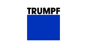 Trumpf