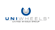 UNIWHEELS