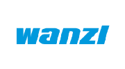 wanzl