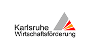 Wirtschaftsförderung Karlsruhe