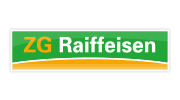 ZG Raiffeisen