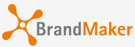 Brandmaker