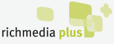 Richmedia Plus