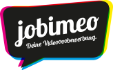 Jobimeo logo