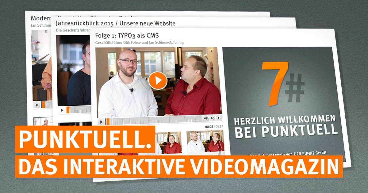 (c) Marketing-videomagazin.de